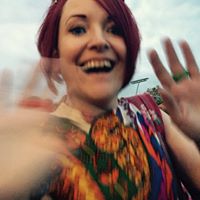 Tracy Murray Photo 45