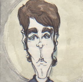 Thomas Garcia Photo 10