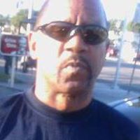 Daryl Frederick Photo 3