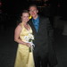 Danny Gilliland Photo 4
