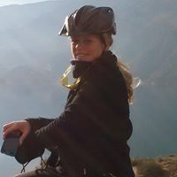 Griselda Torres Photo 18