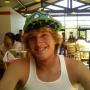 Stephen Snyder Photo 33