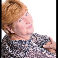 Irene Turner Photo 38