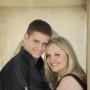 Bruce Benson Photo 7