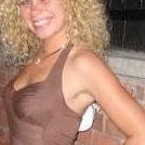 Joanna Griffith Photo 19