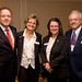 Debbie Mcgill Photo 18