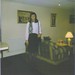 Anne Bender Photo 25
