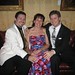 Lynn Morey Photo 3
