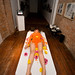 Christie Roe Photo 10