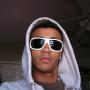 Angel Flores Photo 7