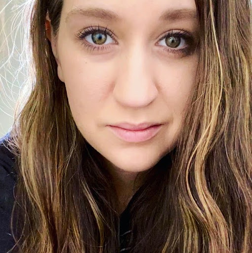 Alyssa Stone Photo 3