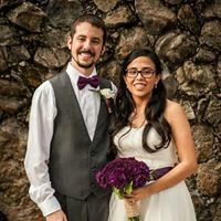 Michael Brannon Photo 28