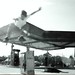 Ollie Carpenter Photo 8