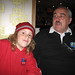 Laurie Kent Photo 7