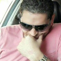 Abdulfatah Mohamed Photo 4