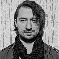 Adam Swafford Photo 4