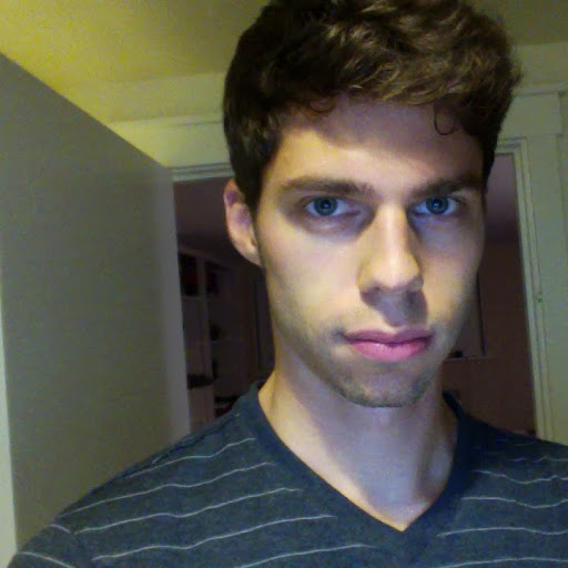 Joshua Neff Photo 27