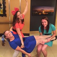 Megan Pieper Photo 13