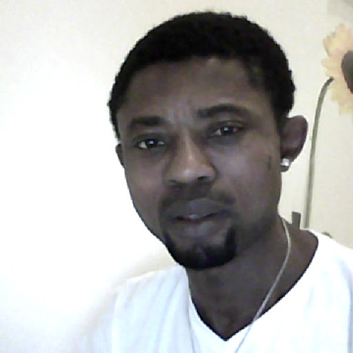 Frank Felix Photo 41