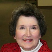 Jo Jarrett Photo 14