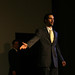 James Stover Photo 38