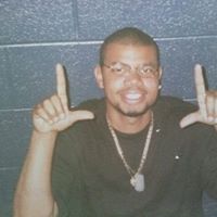 Gerard Mitchell Photo 29