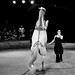 Nancy Troupe Photo 12