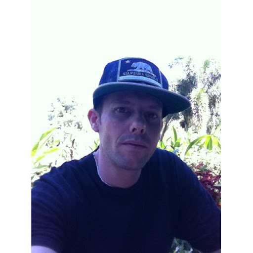 Dana Fowler Photo 22