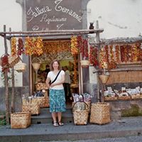 Kathryn Zimmerman Photo 18