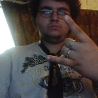 Mike Stamper Photo 19