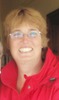Debra Chandler Photo 9
