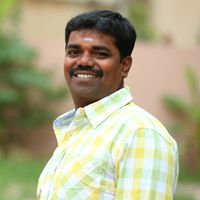 Rajendran Selvaraj Photo 6