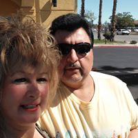 Nancy Alfano Photo 3