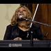 Robin Brown Photo 32