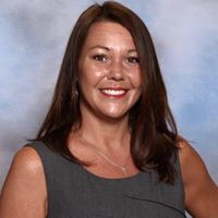 Shannon Webster Photo 43 Shannon Webster Photo 43