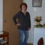 Kathy Lamb Photo 39