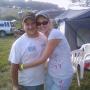Kathy Walters Photo 5