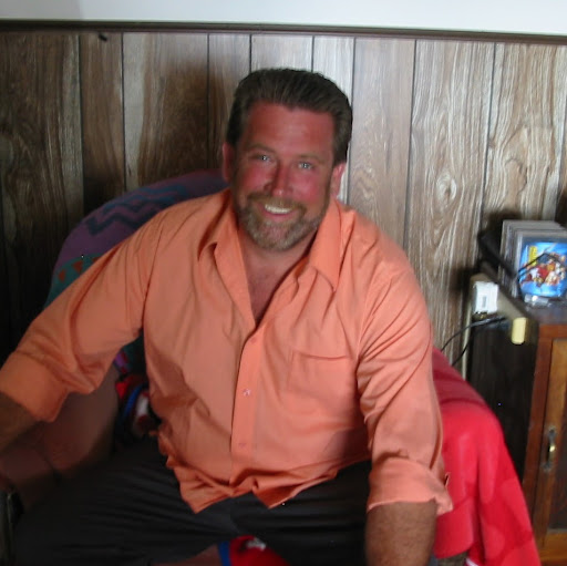 Martin Franks Photo 21