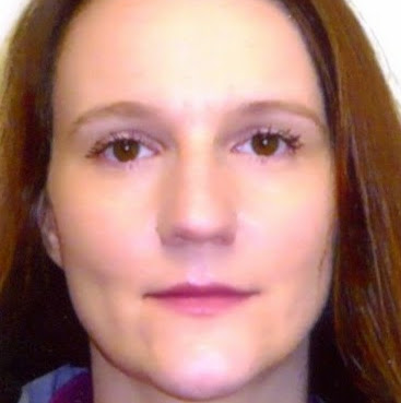 Marion Hartmann Photo 4