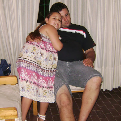 Miguel Mendoza Photo 24