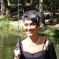 Jean Di Photo 23