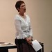 Martha Biddle Photo 13