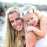 Sara Conrad Photo 20