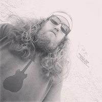 Kyle Shelton Photo 19