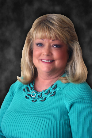 Delores Allen Photo 25
