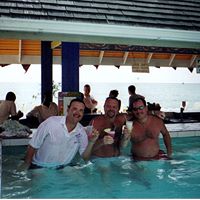 Ronald Bowman Photo 33