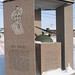 Roger Wiley Photo 30