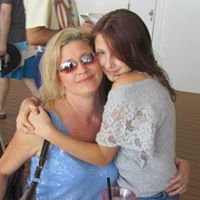 Jennifer Bogenholm Photo 1
