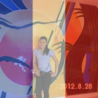 Rowena Nicdao Photo 8