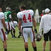 Jody Freeman Photo 15